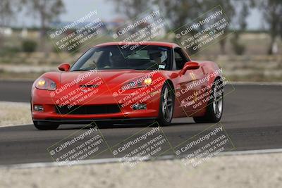 media/May-03-2025-BMW Club of San Diego (Sat) [[6afb605f82]]/C Group/Turn 4/